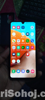 Samsung Galaxy A32 4G